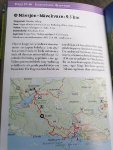 Fotografie z fotogalerie ubytování Nävekvarn, torp med bastu och badtunna nära vandringsled v destinaci Nävekvarn