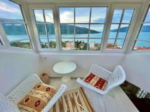 Φυσικό τοπίο κοντά σε αυτή η βίλα