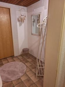 Φωτογραφία από το άλμπουμ του Rheinperle - Feel at home Entire apartment σε Lampertheim