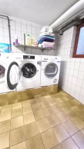 Φωτογραφία από το άλμπουμ του Rheinperle - Feel at home Entire apartment σε Lampertheim