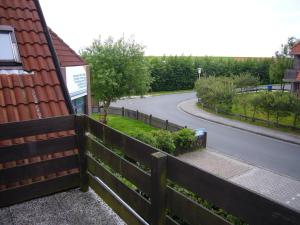 Apartemendi naabruskond või selle läheduses asuv naabruskond +1 foto