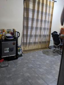 Μια τηλεόραση ή/και κέντρο ψυχαγωγίας στο Ole Ikunda