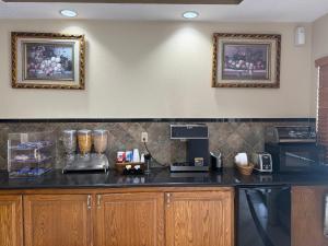 Φωτογραφία από το άλμπουμ του Lotus Inn στο Χιούστον