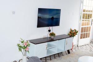 Imagen de la galería de Haven Homes, en Nanyuki