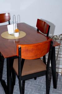 Imagen de la galería de Haven Homes, en Nanyuki