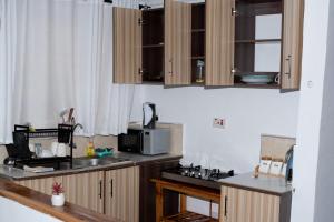 Imagen de la galería de Haven Homes, en Nanyuki 7 fotos más