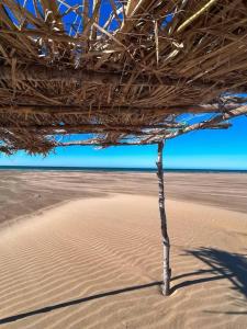 Φυσικό τοπίο κοντά σε αυτό το διαμέρισμα