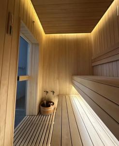 Ảnh trong thư viện ảnh của У самому серці лісу ở Kiev