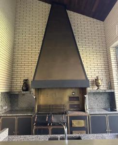 Ảnh trong thư viện ảnh của У самому серці лісу ở Kiev