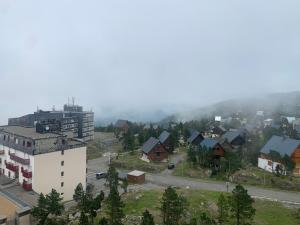 Φυσικό τοπίο κοντά σε αυτό το διαμέρισμα