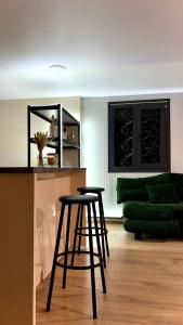 Φωτογραφία από το άλμπουμ του RedLine Hostel & Pool bar σε Ch'int'i