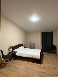 Φωτογραφία από το άλμπουμ του RedLine Hostel & Pool bar σε Ch'int'i