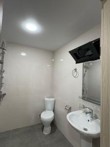 Φωτογραφία από το άλμπουμ του RedLine Hostel & Pool bar σε Ch'int'i