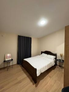 Φωτογραφία από το άλμπουμ του RedLine Hostel & Pool bar σε Ch'int'i +8 φωτογραφίες