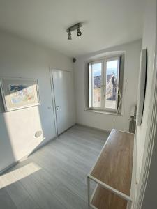 Φωτογραφία από το άλμπουμ του Il portico delle rose σε Clusone