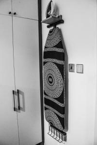 Galeriebild der Unterkunft New 3 Bed Duplex Near Abuja Airport & City Centre in Abuja