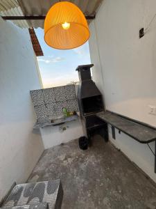 Φωτογραφία από το άλμπουμ του Casa de 2 andares no caiçara proximo ao Mineirão στο Μπέλο Οριζόντε