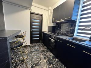 Φωτογραφία από το άλμπουμ του Robert Neagoe στην Κραϊόβα