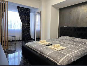 Φωτογραφία από το άλμπουμ του Robert Neagoe στην Κραϊόβα