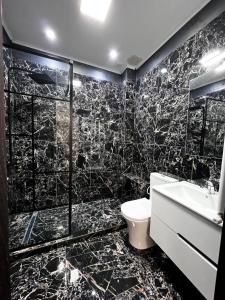 Φωτογραφία από το άλμπουμ του Robert Neagoe στην Κραϊόβα +1 φωτογραφίες