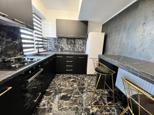 Φωτογραφία από το άλμπουμ του Robert Neagoe στην Κραϊόβα