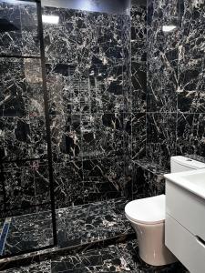 Φωτογραφία από το άλμπουμ του Robert Neagoe στην Κραϊόβα