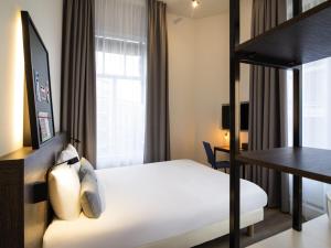 Billede fra billedgalleriet på ibis Styles Den Haag City Centre i Haag