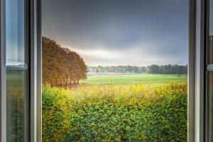 Foto dalla galleria di Vue sur chantilly a Chantilly Altre 2 foto