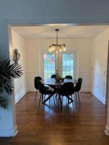 Φωτογραφία από το άλμπουμ του Private Backyard • Drive to Disney σε Dublin