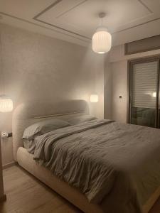 Gallery image of Marrakech House in Marrakech