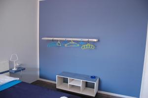 Φωτογραφία από το άλμπουμ του B&B Casa Valentone σε Marina di Camerota