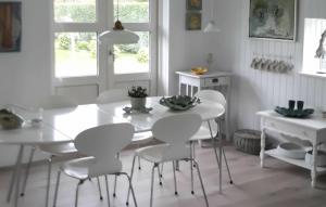 Billede fra billedgalleriet på Nice Home In Slagelse With Wifi i Lille Kongsmark