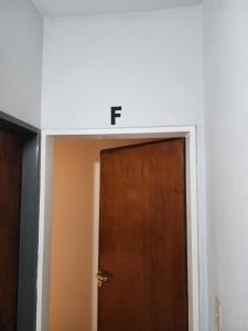 Fotografie z fotogalerie ubytování Mono restaurado v destinaci San Miguel de Tucumán