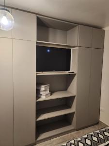 Fotografie z fotogalerie ubytování Mono restaurado v destinaci San Miguel de Tucumán