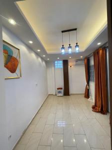 Φωτογραφία από το άλμπουμ του JAYMARI Home σε Bonabéri