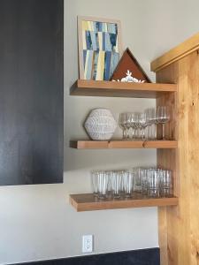 Fotografie z fotogalerie ubytování Spectacular Mountain Oasis v destinaci Wolf Creek Village + 35 fotografií