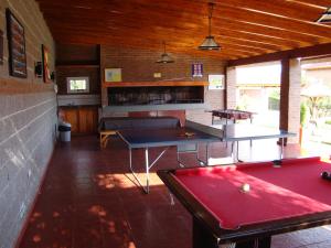 Fotografie z fotogalerie ubytování Apartments Fazenda Solares v destinaci San Antonio de Arredondo