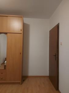 Gallery image of Ruby in Pula