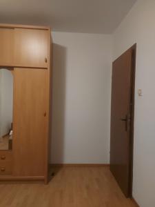 Gallery image of Ruby in Pula