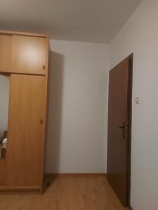 Gallery image of Ruby in Pula