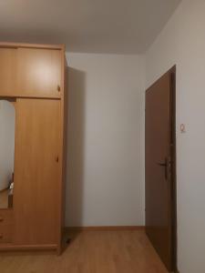 Gallery image of Ruby in Pula