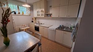 Fotografie z fotogalerie ubytování Hubane 3-toaline korter Tondiraba Jäähalli ja pargi kõrval v Tallinnu