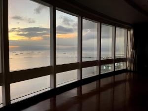 Φυσικό τοπίο κοντά σε αυτό το διαμέρισμα