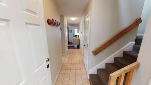 Fotografie z fotogalerie ubytování Club Villas Unit 11B v destinaci Sunset Beach + 15 fotografií