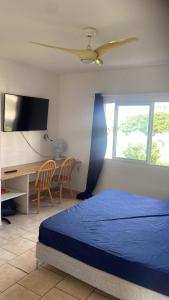 Imagine din galeria proprietății Apartment în Cupecoy