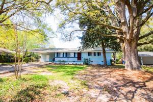 Zahrada ubytování Luxury Midtown Home - Only a few blocks from FGH