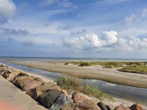 Ảnh trong thư viện ảnh của 8 person holiday home in Glesborg-By Traum ở Glesborg