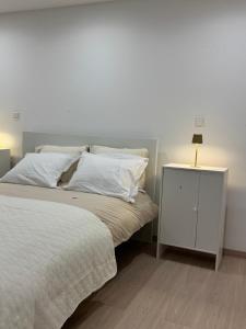 Fotografie z fotogalerie ubytování Chambre Élégance et confort a Esch v destinaci Esch-sur-Alzette