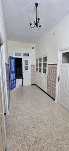 Φωτογραφία από το άλμπουμ του Maison ben slimen σε Fafou +4 φωτογραφίες