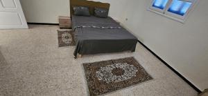 Φωτογραφία από το άλμπουμ του Maison ben slimen σε Fafou